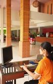 Туры в отель Sun Hotel Туры в отель Sun Hotel