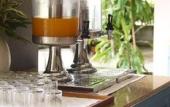 Туры в отель Sun Hotel Туры в отель Sun Hotel