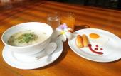 Туры в отель Sun Hotel Туры в отель Sun Hotel