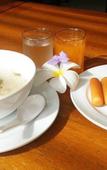 Туры в отель Sun Hotel Туры в отель Sun Hotel