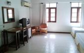 Туры в отель Sun Hotel Туры в отель Sun Hotel