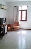 Туры в отель Sun Hotel Туры в отель Sun Hotel
