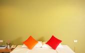 Туры в отель Sun Hotel Туры в отель Sun Hotel