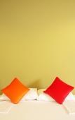 Туры в отель Sun Hotel Туры в отель Sun Hotel