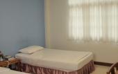 Туры в отель Sun Hotel Туры в отель Sun Hotel