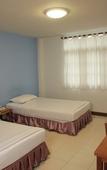 Туры в отель Sun Hotel Туры в отель Sun Hotel