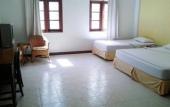 Туры в отель Sun Hotel Туры в отель Sun Hotel