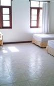 Туры в отель Sun Hotel Туры в отель Sun Hotel