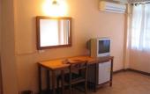 Туры в отель Sun Hotel Туры в отель Sun Hotel