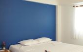 Туры в отель Sun Hotel Туры в отель Sun Hotel