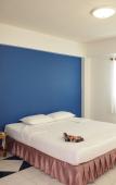 Туры в отель Sun Hotel Туры в отель Sun Hotel