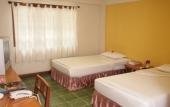 Туры в отель Sun Hotel Туры в отель Sun Hotel