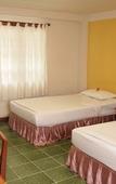 Туры в отель Sun Hotel Туры в отель Sun Hotel