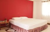 Туры в отель Sun Hotel Туры в отель Sun Hotel