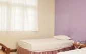 Туры в отель Sun Hotel Туры в отель Sun Hotel