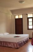 Туры в отель Sun Hotel Туры в отель Sun Hotel
