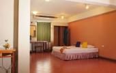 Туры в отель Sun Hotel Туры в отель Sun Hotel