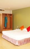 Туры в отель Sun Hotel Туры в отель Sun Hotel