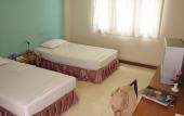 Туры в отель Sun Hotel Туры в отель Sun Hotel