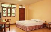 Туры в отель Sun Hotel Туры в отель Sun Hotel