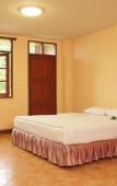 Туры в отель Sun Hotel Туры в отель Sun Hotel