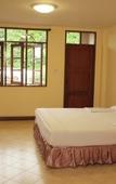 Туры в отель Sun Hotel Туры в отель Sun Hotel
