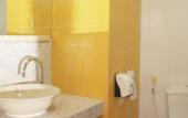 Туры в отель Sun Hotel Туры в отель Sun Hotel