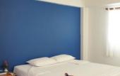 Туры в отель Sun Hotel Туры в отель Sun Hotel