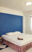 Туры в отель Sun Hotel Туры в отель Sun Hotel