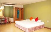 Туры в отель Sun Hotel Туры в отель Sun Hotel