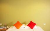 Туры в отель Sun Hotel Туры в отель Sun Hotel