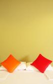 Туры в отель Sun Hotel Туры в отель Sun Hotel