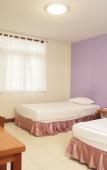 Туры в отель Sun Hotel Туры в отель Sun Hotel