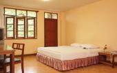 Туры в отель Sun Hotel Туры в отель Sun Hotel