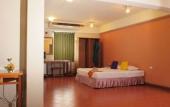 Туры в отель Sun Hotel Туры в отель Sun Hotel