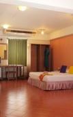 Туры в отель Sun Hotel Туры в отель Sun Hotel