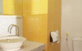 Туры в отель Sun Hotel Туры в отель Sun Hotel