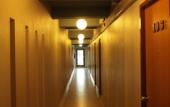 Туры в отель Sun Hotel Туры в отель Sun Hotel
