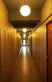 Туры в отель Sun Hotel Туры в отель Sun Hotel