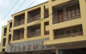 Туры в отель Sun Hotel Туры в отель Sun Hotel