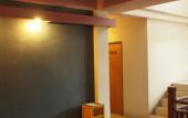 Туры в отель Sun Hotel Туры в отель Sun Hotel