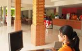 Туры в отель Sun Hotel Туры в отель Sun Hotel