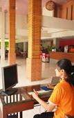 Туры в отель Sun Hotel Туры в отель Sun Hotel