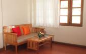 Туры в отель Sun Hotel Туры в отель Sun Hotel
