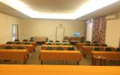 Туры в отель Sun Hotel Туры в отель Sun Hotel