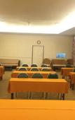 Туры в отель Sun Hotel Туры в отель Sun Hotel
