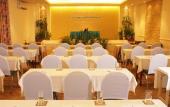 Туры в отель Sun Hotel Туры в отель Sun Hotel