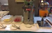 Туры в отель Sun Hotel Туры в отель Sun Hotel