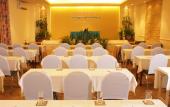 Туры в отель Sun Hotel Туры в отель Sun Hotel