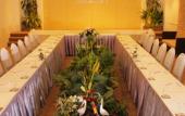 Туры в отель Sun Hotel Туры в отель Sun Hotel